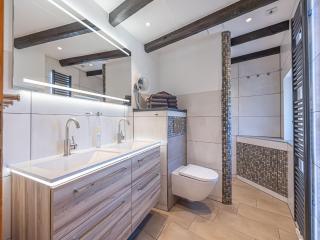 Haus Annabell - Gelting - 6