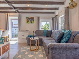 Haus Annabell - Gelting - 4