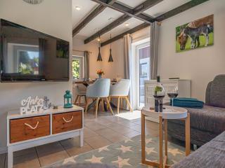 Haus Annabell - Gelting - 3