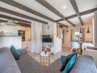 Haus Annabell - Gelting - 2