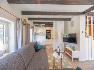 Haus Annabell - Gelting - 1