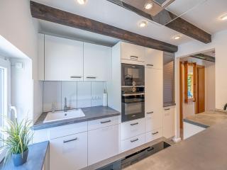 Haus Annabell - Gelting - 7