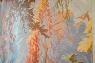 Les Jacines - 1