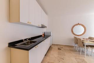 Minimalist Appartement - Marrakech - 3