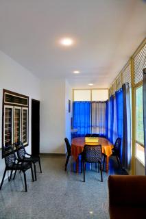 Eco Hills Private Pool Villa - 7