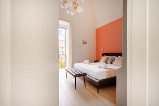 Anna CENTRAL Suites & Apartments - Polignano a Mare - 3
