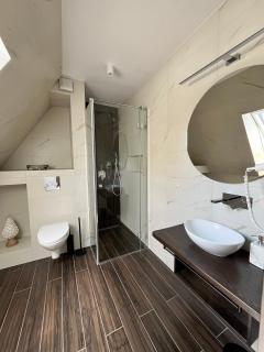 Olczańskie Vierchy Apartamenty - Bukowina Tatrzańska - 7