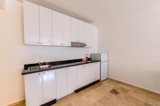 Minimalist Appartement - Marrakech - 1