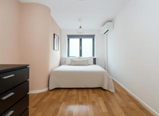 2 Bed Flat in Camden with Garden - Londra - 8