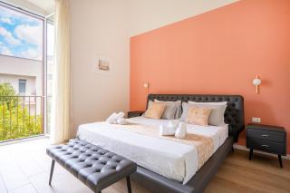 Anna CENTRAL Suites & Apartments - Polignano a Mare - 5