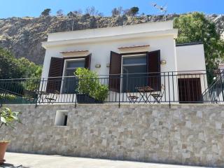 Casa Totino Mondello - Palermo - 7