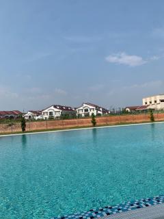 Opening PROMO Arkham Knight 3BR Homestay Cyberjaya - Cyberjaya - 2