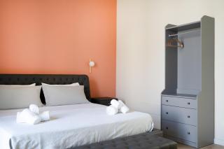 Anna CENTRAL Suites & Apartments - Polignano a Mare - 1