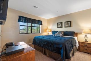 Foothills Tranquility - On-site Amenities Access - Branson - 8