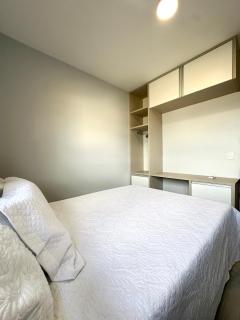 APT Davisis Palmas Brasil Luxo - 8