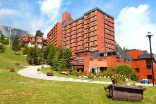 Azureva Les Karellis - Skipass Inclus! - Montricher-le-Bochet - 0