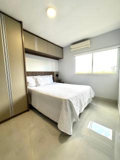 APT Davisis Palmas Brasil Luxo - Palmas - 1