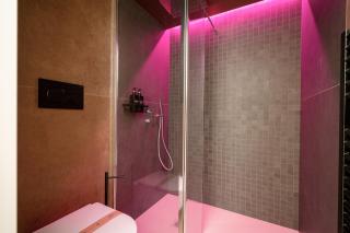 Anna CENTRAL Suites & Apartments - Polignano a Mare - 6