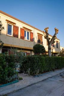 CasaMare, una casa sulla spiaggia nelle Marche - Porto Potenza Picena - 8