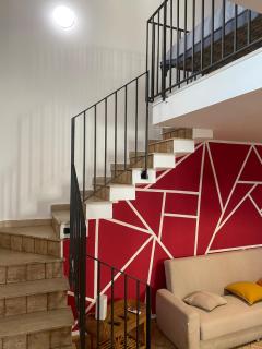 Anner House - Catania - 9