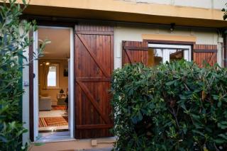 CasaMare, una casa sulla spiaggia nelle Marche - Porto Potenza Picena - 7