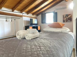 Anner House - Catania - 6