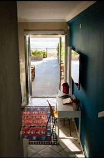 CasaMare, una casa sulla spiaggia nelle Marche - 2