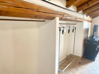 Anner House - Catania - 3