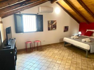Anner House - Catania - 1
