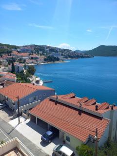 Apartmani Ero - Neum - 0