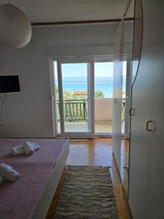 Apartman Mimi - Duće - 6