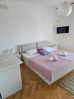 Apartman Mimi - Duće - 7