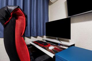 Galleria Hotel - Suwon - 4