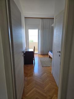 Apartman Mimi - Duće - 8