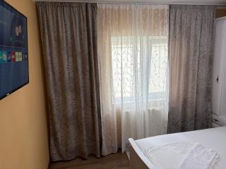 Apartament S 43 - 2