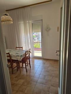 Apartman Mimi - Duće - 9