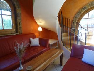 Vila Gradisca - Gradišča - 7