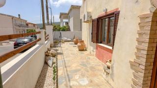 Appartamento l'Anfora - 4