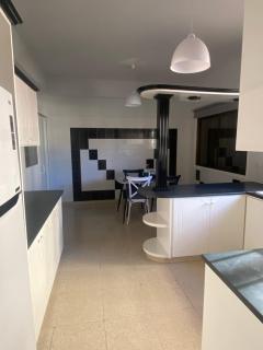 Sweet Home Apartment 3-Bedrooms - 1