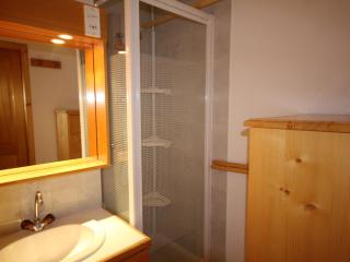 Bel appartement 2 pièces cabine - 4 pers, terrasse, proche piste, Les Saisies - FR-1-293-340 - Hauteluce - 7