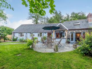 2 bed property in Torrington 83038 - Great Torrington - 0