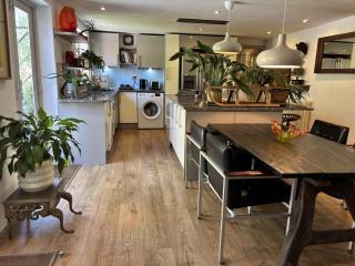 2 bed property in Torrington 83038 - Great Torrington - 6