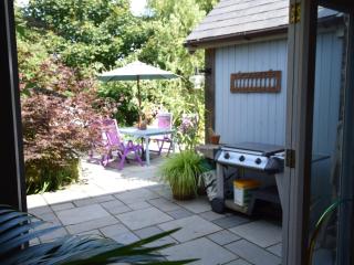 2 bed property in Torrington 83038 - Great Torrington - 3