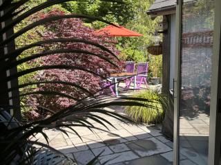 2 bed property in Torrington 83038 - Great Torrington - 2