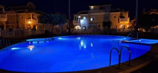 Sol Beach 24 - Playas de Orihuela - 5