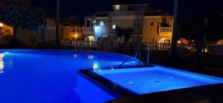Sol Beach 24 - Playas de Orihuela - 4
