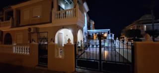 Sol Beach 24 - Playas de Orihuela - 7