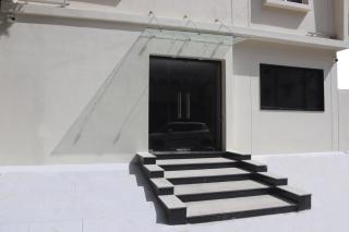 Axon Business Hotel Hitech City Hyderabad - Kondapur - 7