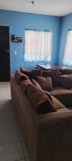 Casa frank - 3