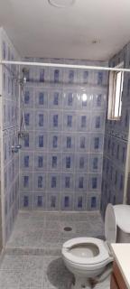 Casa frank - 2